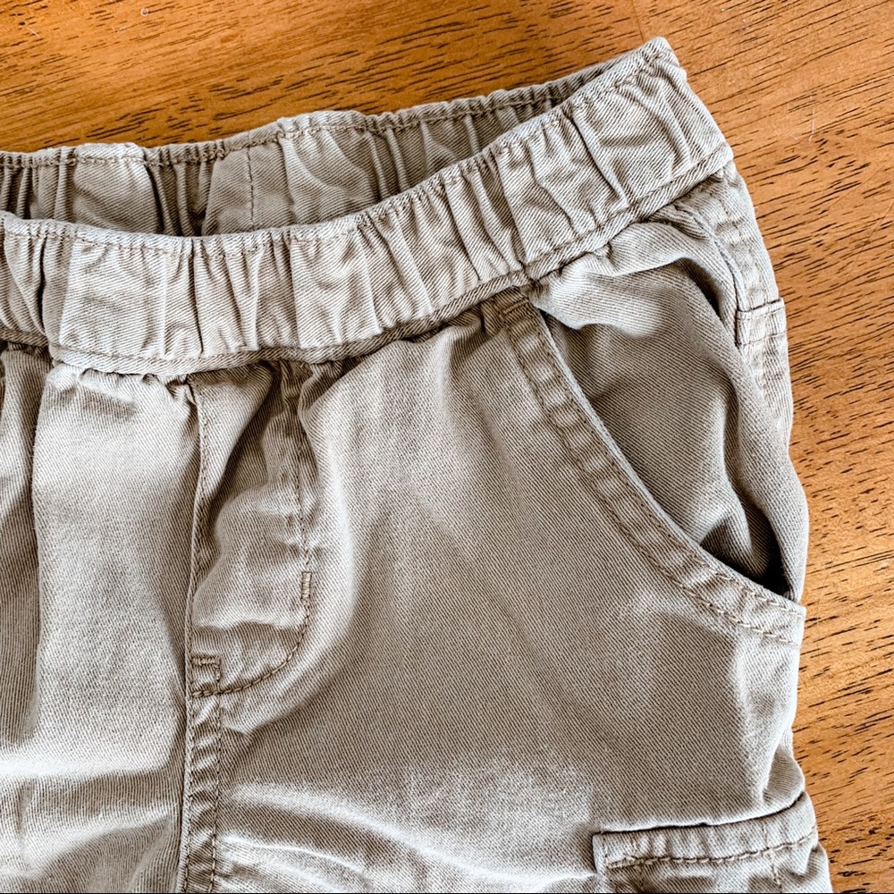 George • Cargo Pants - Picture 3 of 5